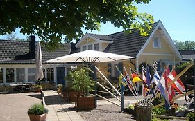 Drei Jahreszeiten